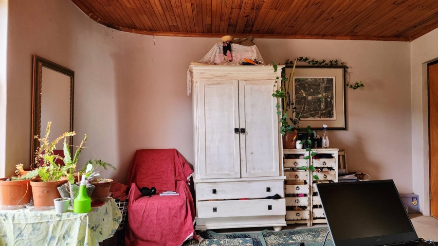 5 Bedroom Property for Sale in Uilenkraalsmond Western Cape